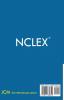 NCLEX LPN Test Taking Strategies: Free Online Tutoring - New 2020 Edition - The latest strategies to pass your NCLEX-LPN