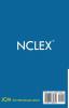 NCLEX LVN Test Taking Strategies: Free Online Tutoring - New 2020 Edition - The latest strategies to pass your NCLEX-LVN