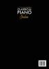 55 Of The Most Beautiful Classical Piano Solos