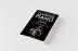 55 Of The Most Beautiful Classical Piano Solos