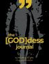 The Goddess Journal