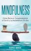 Mindfulness: Como Destruir Completamente el Estres y la Ansiedad en 30 Dias