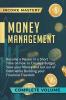 Money Management