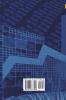 Tax Strategies: How to Outsmart the System and the IRS as a Real Estate Investor by Increasing Your Income and Lowering Your Taxes by Investing Smarter Complete Volume