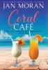 Coral Cafe: 2 (Coral Cottage at Summer Beach)