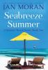 Seabreeze Summer: 2 (Summer Beach)