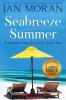 Seabreeze Summer: 2 (Summer Beach)