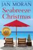 Seabreeze Christmas: 4 (Summer Beach)