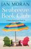 Seabreeze Book Club: 6 (Summer Beach)