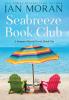 Seabreeze Book Club: 6 (Summer Beach)