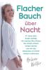 Flacher Bauch ��ber Nacht