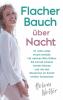 Flacher Bauch ��ber Nacht