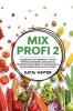 Mixprofi 2