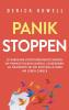 Panik stoppen