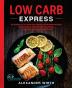 Low Carb Express