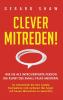 Clever mitreden!