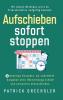 Aufschieben sofort stoppen