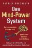 Das Mind-Power-System