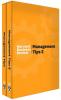 HBR Management Tips Collection (2 Books)