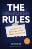 The Unspoken Rules