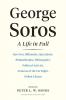 George Soros