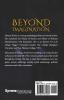 Beyond Imagination : The battle between Life and Death