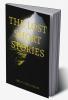 The Lost Short Stories