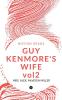 GUY KENMORE'S WIFE vol2