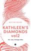 KATHLEEN'S DIAMONDS vol2