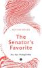 The Senator's Favorite