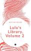 Lulu's Library Volume 2