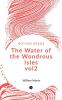 The Water of the Wondrous Isles vol2