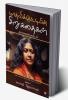 Maadhavikkuttiyin Sirukathaikal / மாதவிக்குட்டியின் சிறுகதைகள் : Aaivukurippukaludan / ஆய்வுக்குறிப்புகளுடன்