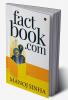 factbook.com