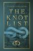 The Knot List