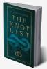 The Knot List