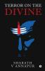Terror On The Divine