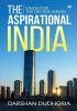 The Aspirational India