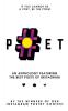 #POET : An Anthology Featuring the Best Poets of Instagram