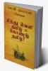 Indus Valley Script is Gond Tamil? / சிந்து வெளி தமிழ் = கோண்டு தமிழ்? : சிந்து வெளி தமிழ் = சமத்கிருத கலப்பு இல்லாத கோண்டு கோயா குய் கோண்டுவானா கோயம்புத்தூர் கோயம்பேடு கோவா கொண்கன் மக்களின் பழங்கு...