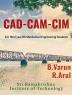 CAD-CAM-CIM