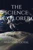 The Science Explorer