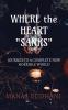 Where the Heart &quot;Sanks&quot;