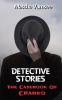 Detective Stories : The Casebook Of Cranko