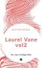 Laurel Vane vol2