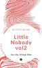 LITTLE NOBODY vol2