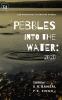 Pebbles into the Water: 2020