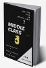 MIDDLE CLASS : ARE YOU RICH OR MIDDLE CLASS?