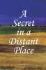 A Secret in a Distant Place: Guan Zhang's Poetry Collection