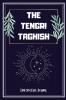 The Tengri Taghish